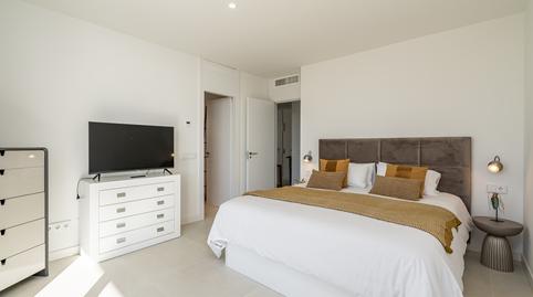 Photo 5 of Attic for sale in El Higuerón, Málaga