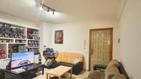 Living room of Apartment for sale in Las Palmas de Gran Canaria  with Oven