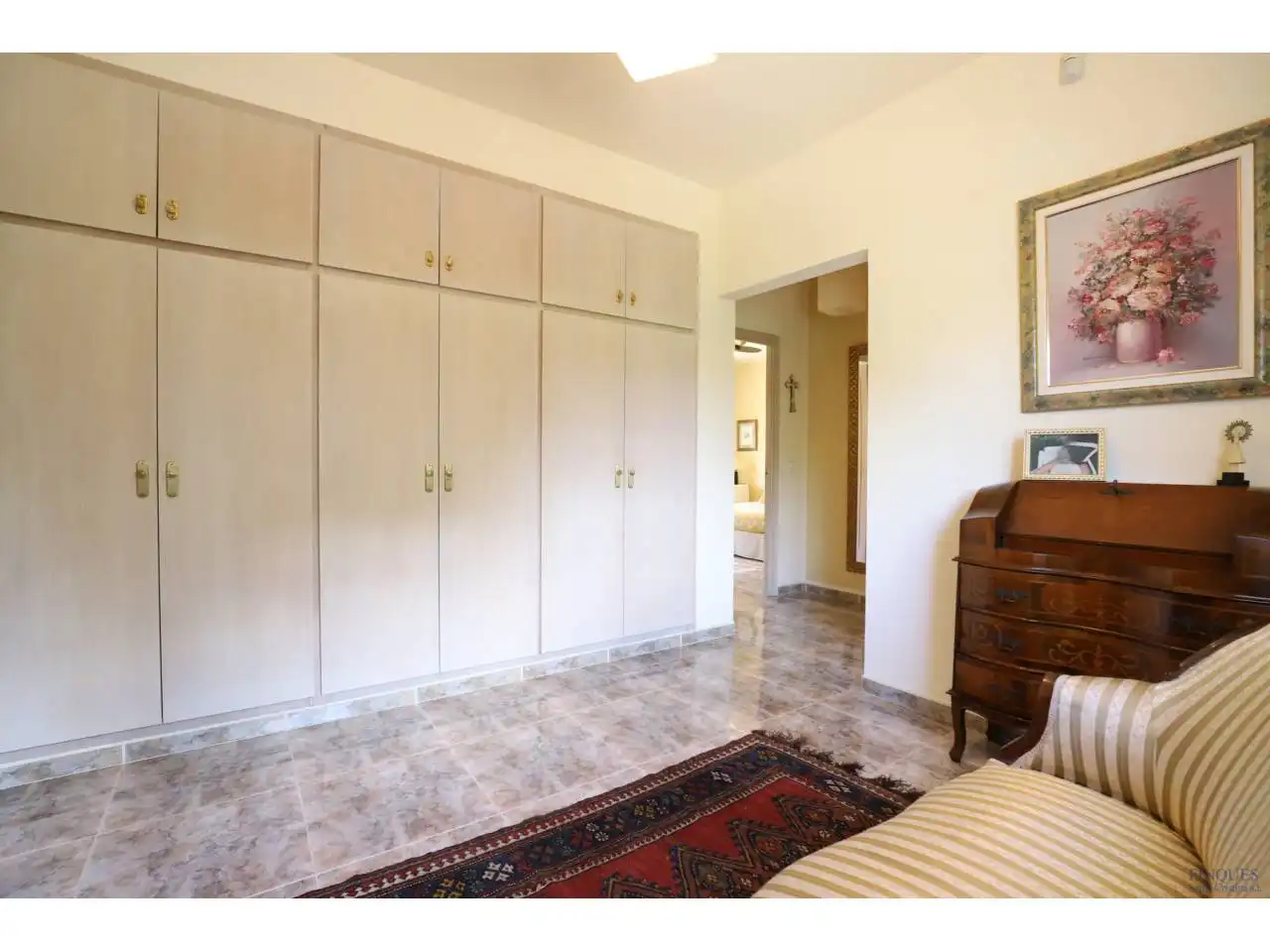 Houses for sale in Caldes de Malavella  with Heating, Private garden and Terrace