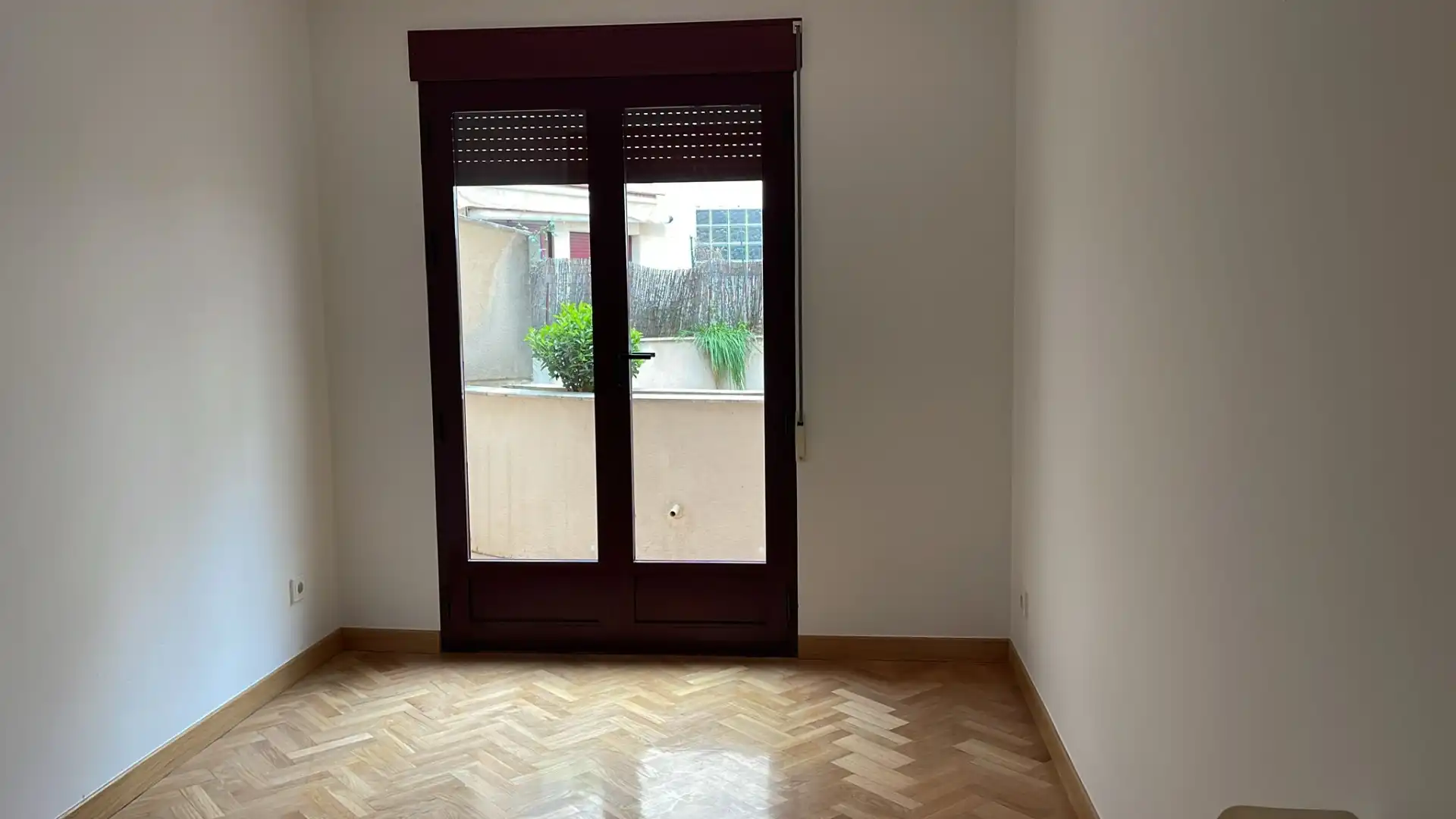 Bedroom of Flat for sale in Alcázar de San Juan  with Terrace