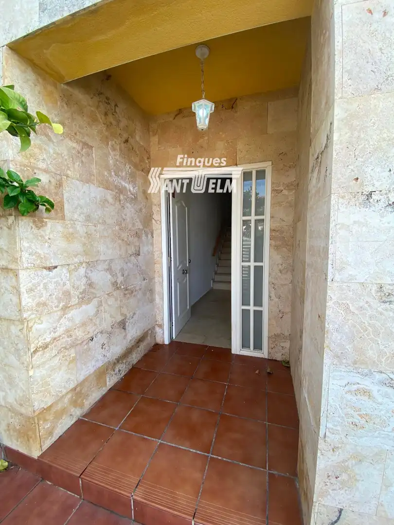 Maison mitoyenne à vendre à ILLES FILIPINES, imagen 2
