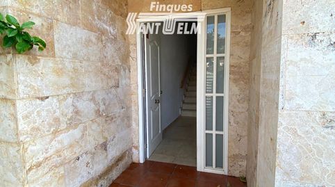 VENTA DE BONITA CASA PAREADA EN SEGUR DE CALAFELL, imatge 2