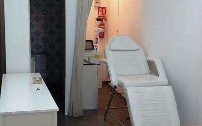 Premises to rent in Tàrrega