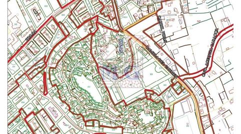 Foto 3 de Residencial en venta en Cabezo de Torres, Murcia Capital