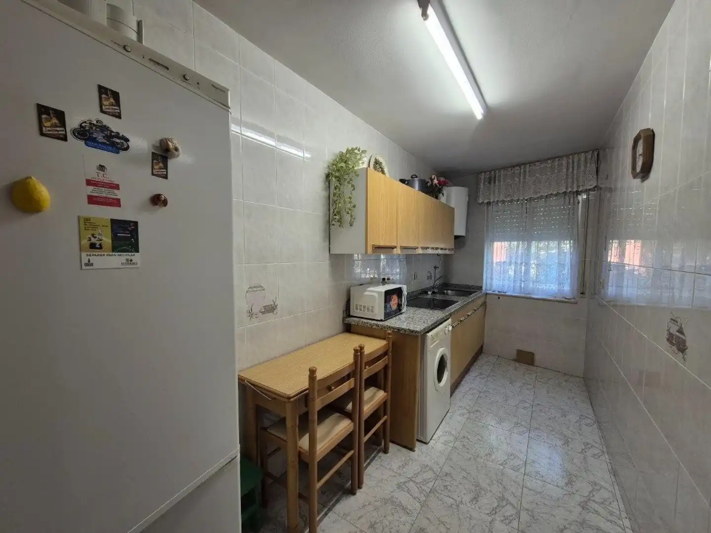 Maison mitoyenne à vendre à Villamañán, imagen 7