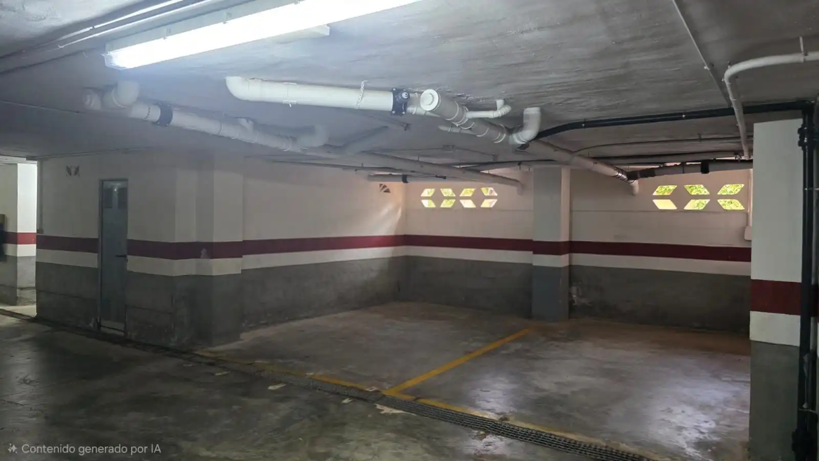 Apartament en venda a Les Bovetes - La Felicidad