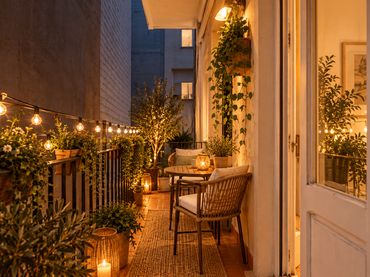 Wohnung mit Balkon zum Verkauf in Eixample