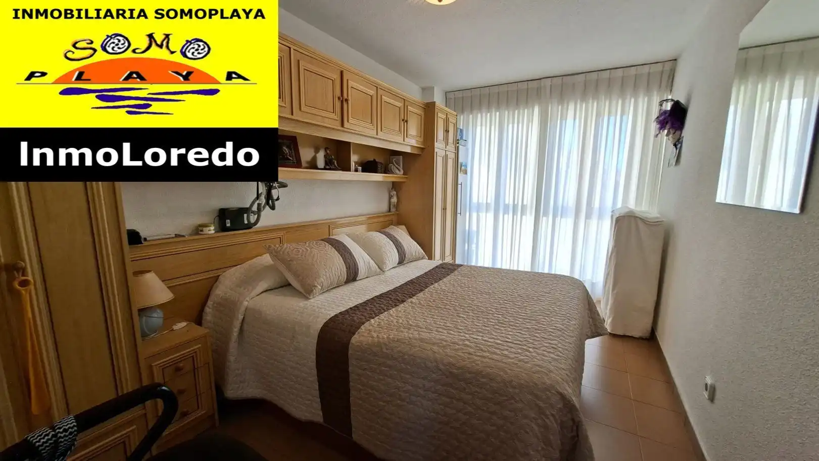 Wohnung zum Verkauf in Cabo Mayor, imagen 10