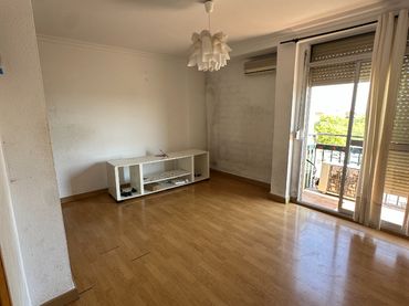 Appartement avec balcon à vendre à Centro - Barriada Mallorca