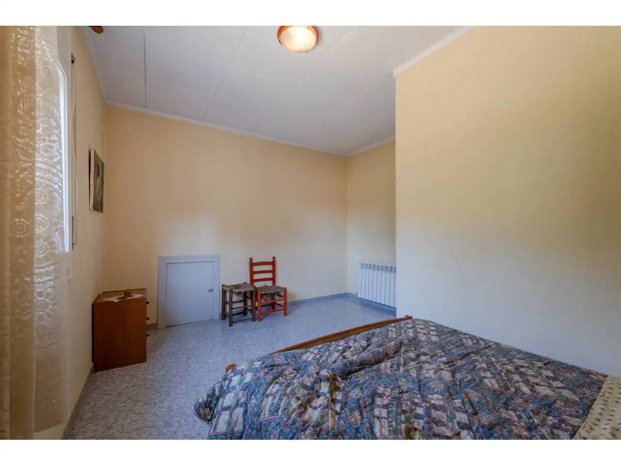 Casa amb jardí en venda a Caldes de Malavella, imagen 31