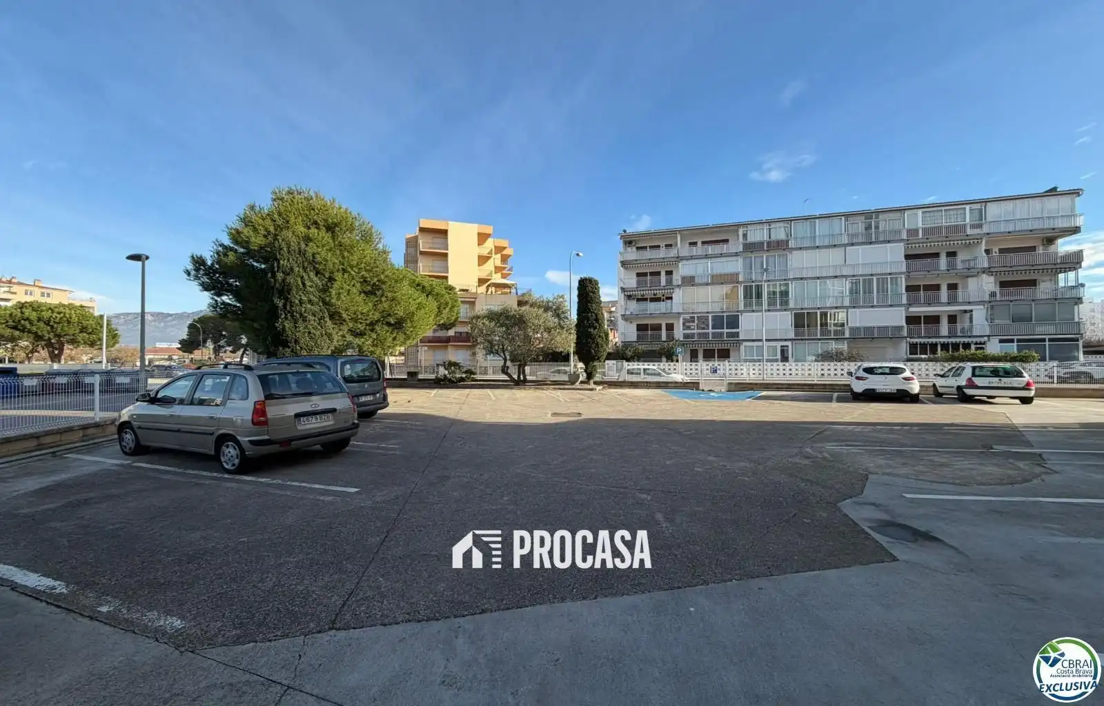 Piso con ascensor en venta en BOCANA, imagen 44