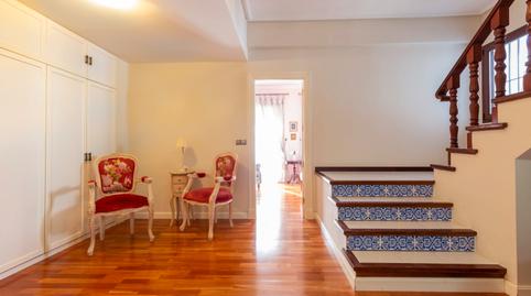 Foto 5 de Pis en venda a Calle Alfarería, Triana Casco Antiguo,  Sevilla Capital