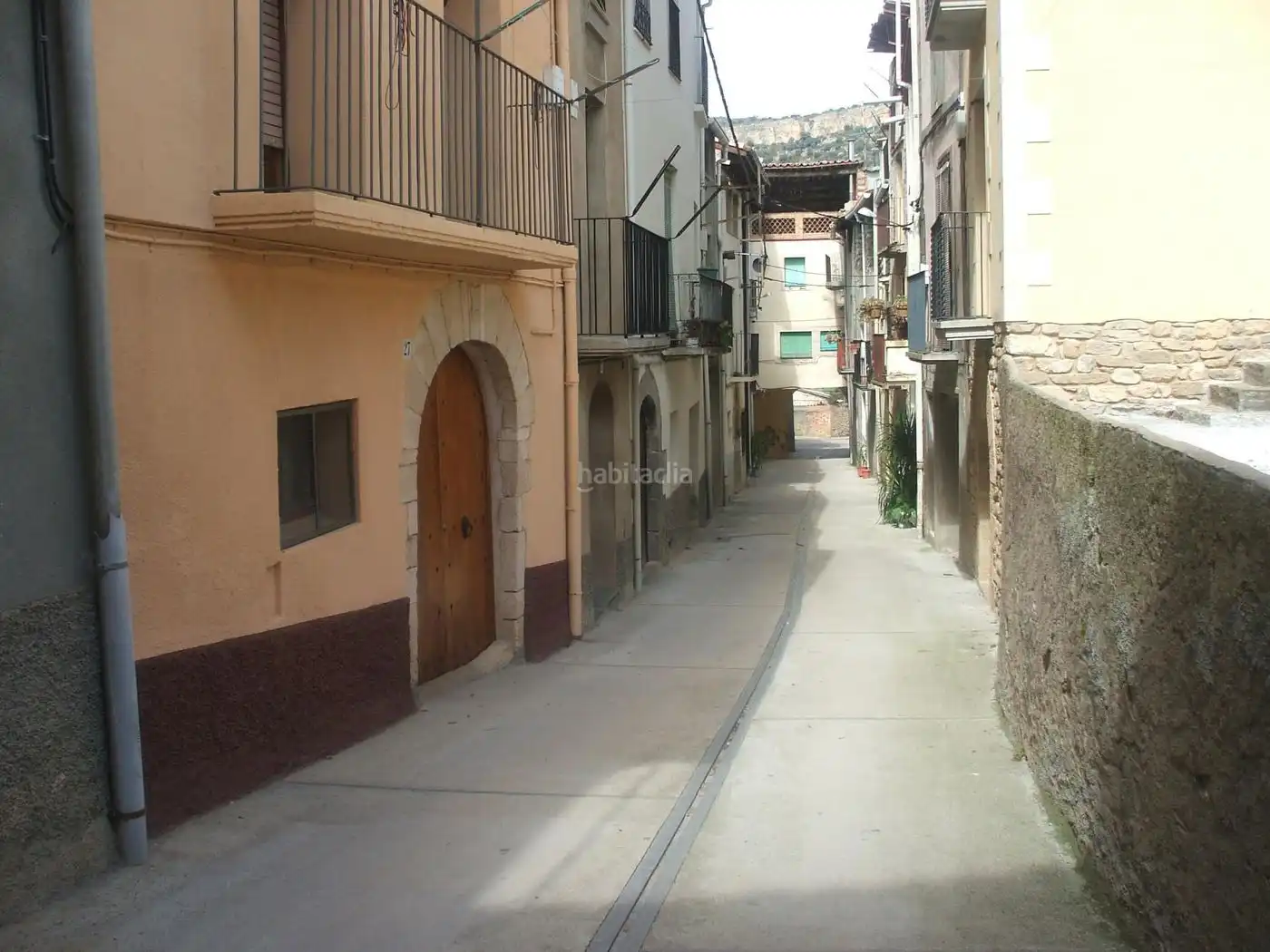 Adosado en venta en Carrer del Mig 5, imagen 12