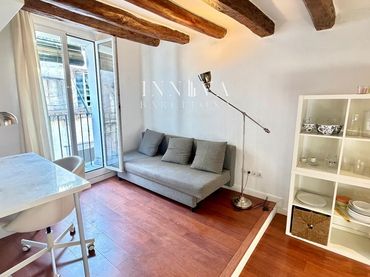 Penthouse zum Verkauf in robadors