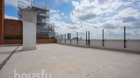 Foto 3 de Estudio en venta en Calle Churruca, ., Justicia - Chueca, Madrid Capital