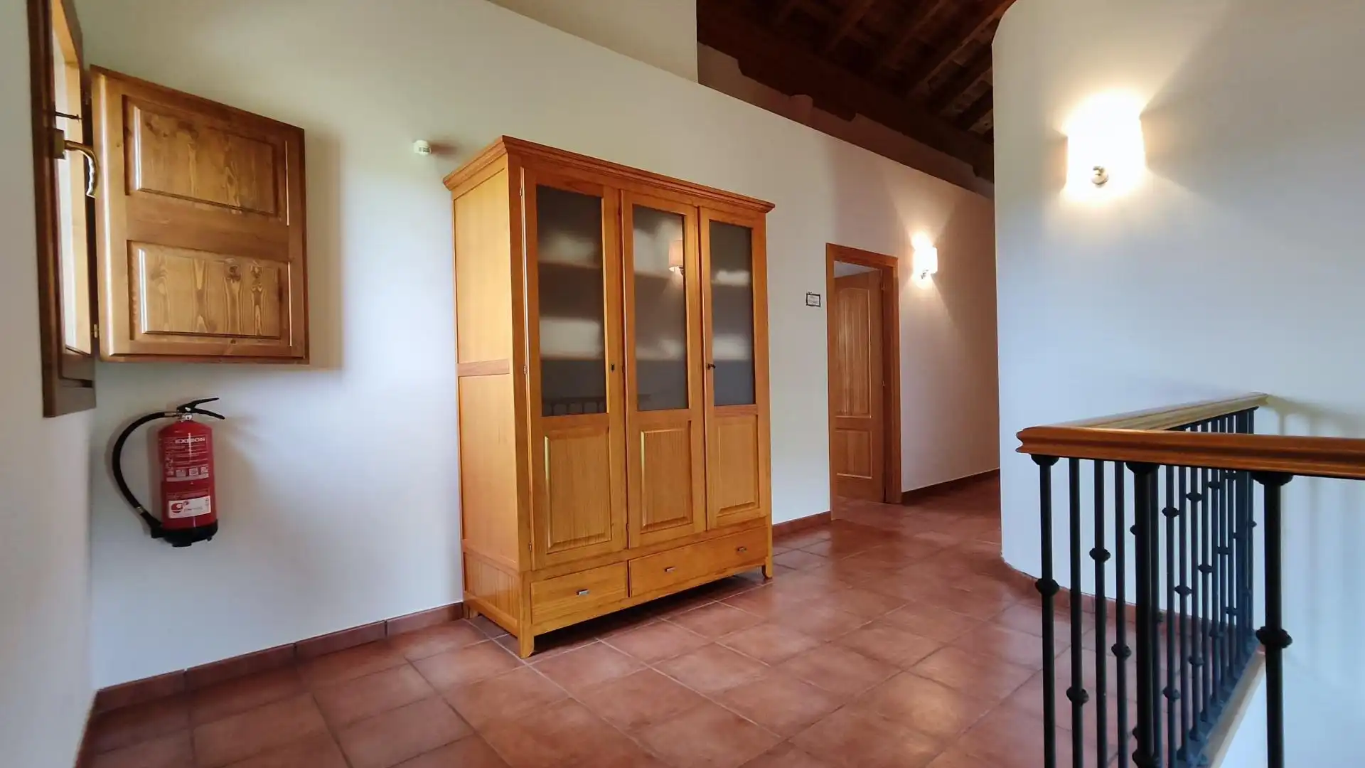 Casa o xalet en venda a Santovenia de la Valdoncina