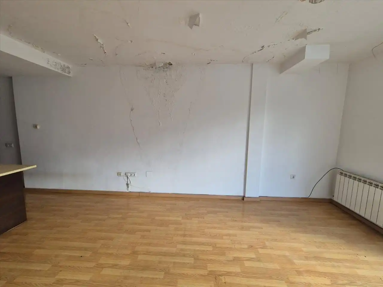 Dúplex en venta en Miguelturra con Trastero
