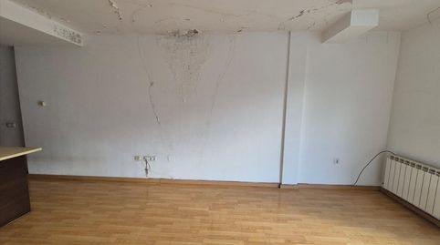 Photo 4 of Duplexes for sale in Concepcion Arenal, Miguelturra, Ciudad Real