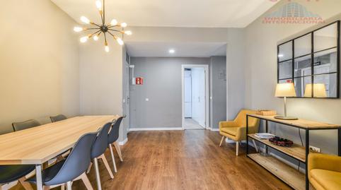 Foto 5 de Pis de lloguer a Sol,  Madrid Capital