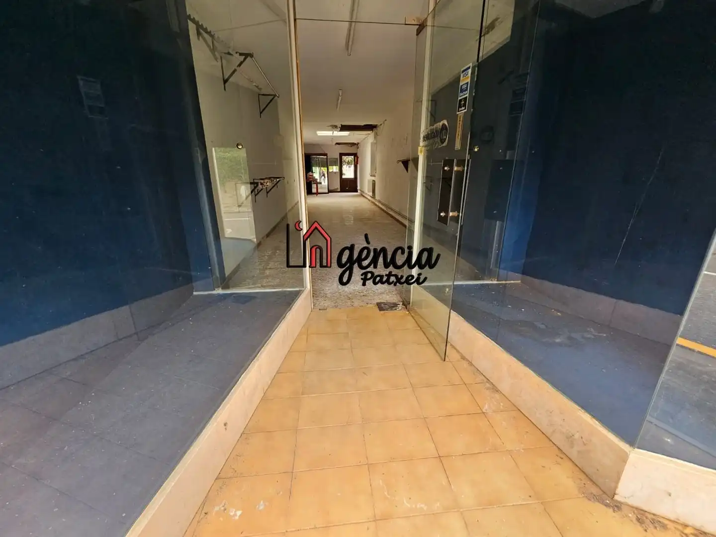 Maison à vendre à Mont-ras, imagen 31