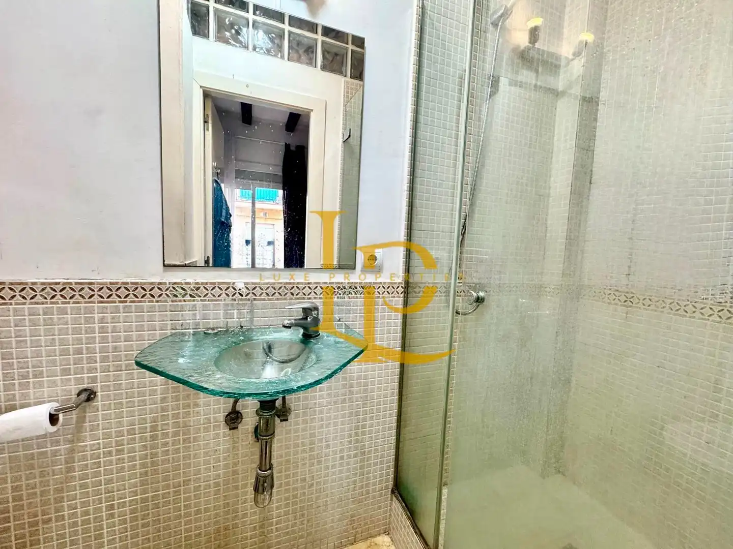 Flat for sale in Carrer dels Pescadors, La Barceloneta
