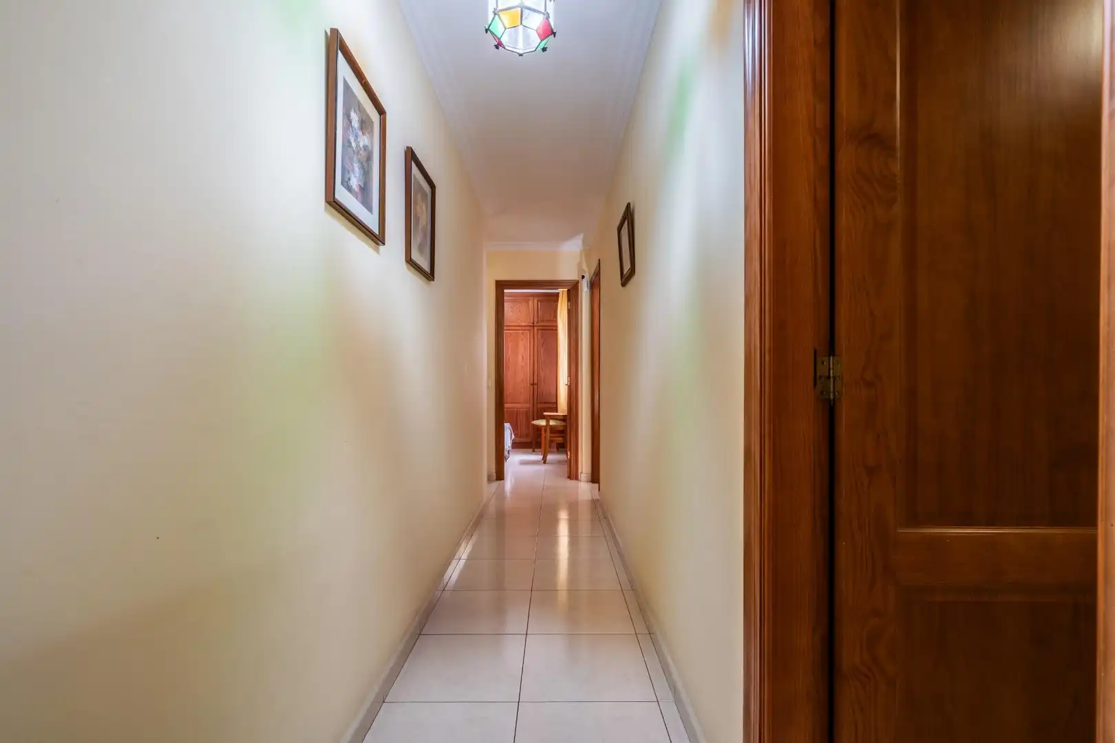 Apartamento en venta en Playa de San Juan, imagen 16