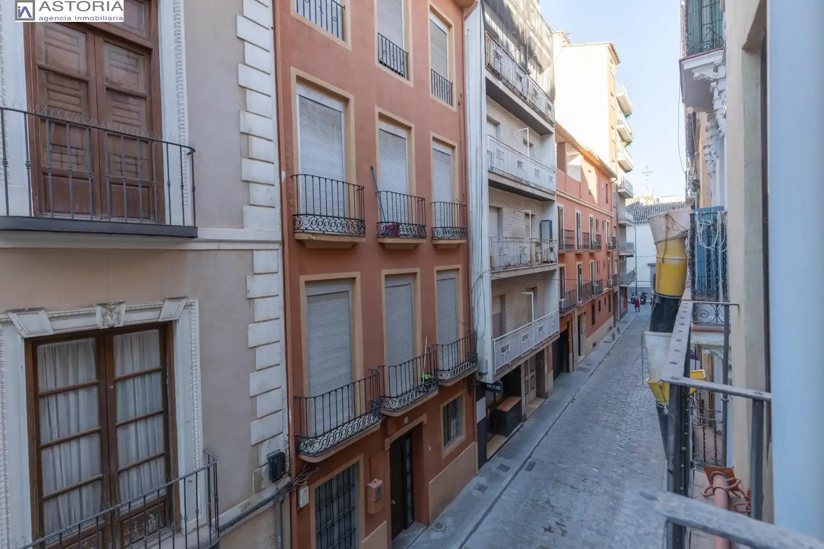 Casa con terraza en venta en Calle CONDE DE LAS INFANTAS, imagen 18