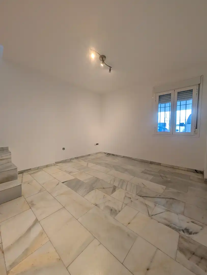 Dúplex en venda en Estepona amb Terrassa, Internet i Piscina comunitària