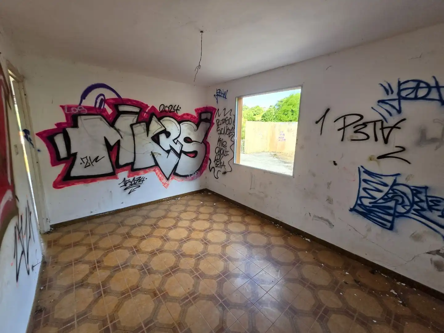 Casa o xalet en venda en Ponteceso amb Terrassa