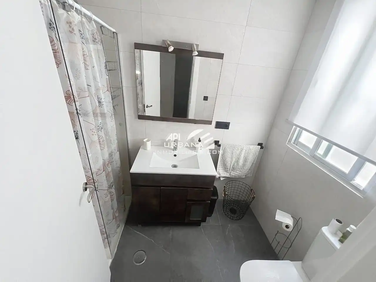 Wohnung zum Verkauf in Centro, imagen 15