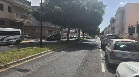Foto 3 de Piso en venta en El Fraile, Arona