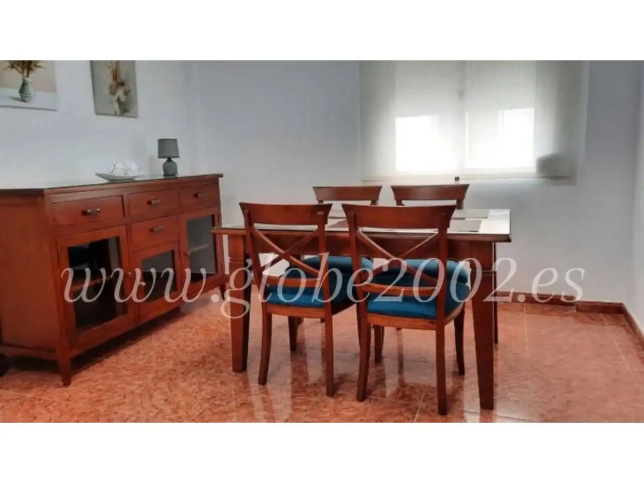 Flat to rent in Núcleo urbano, imagen 2