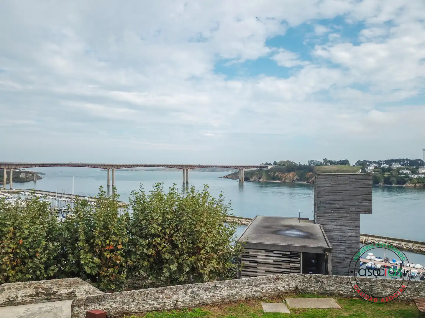 Appartamento in vendita a Ribadeo - CL ATALAIA 5, imagen 43