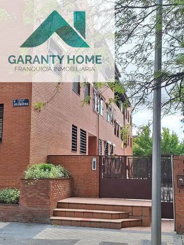 Piso en Venta en Aravaca