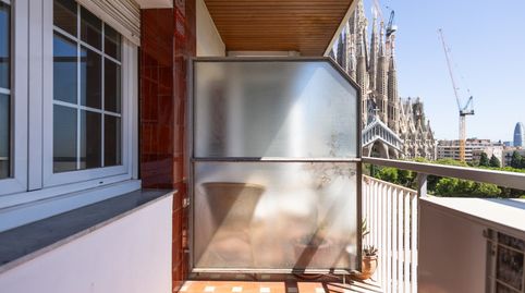 Foto 2 de Piso en venta en Calle Provença, 353, Dreta de l'Eixample, Barcelona Capital