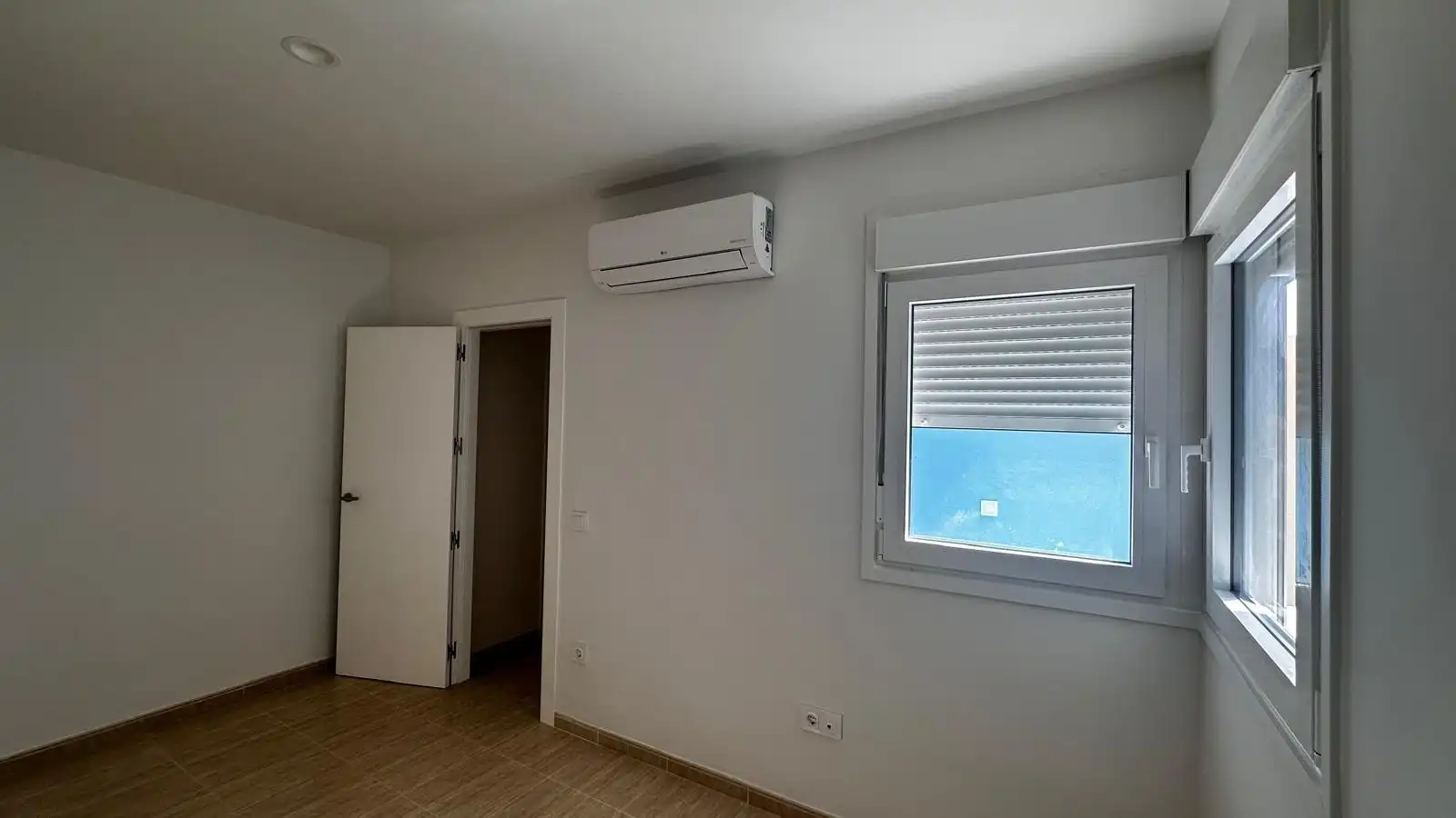 Flat for sale in Calle Calle Francisco Alcaraz, imagen 13