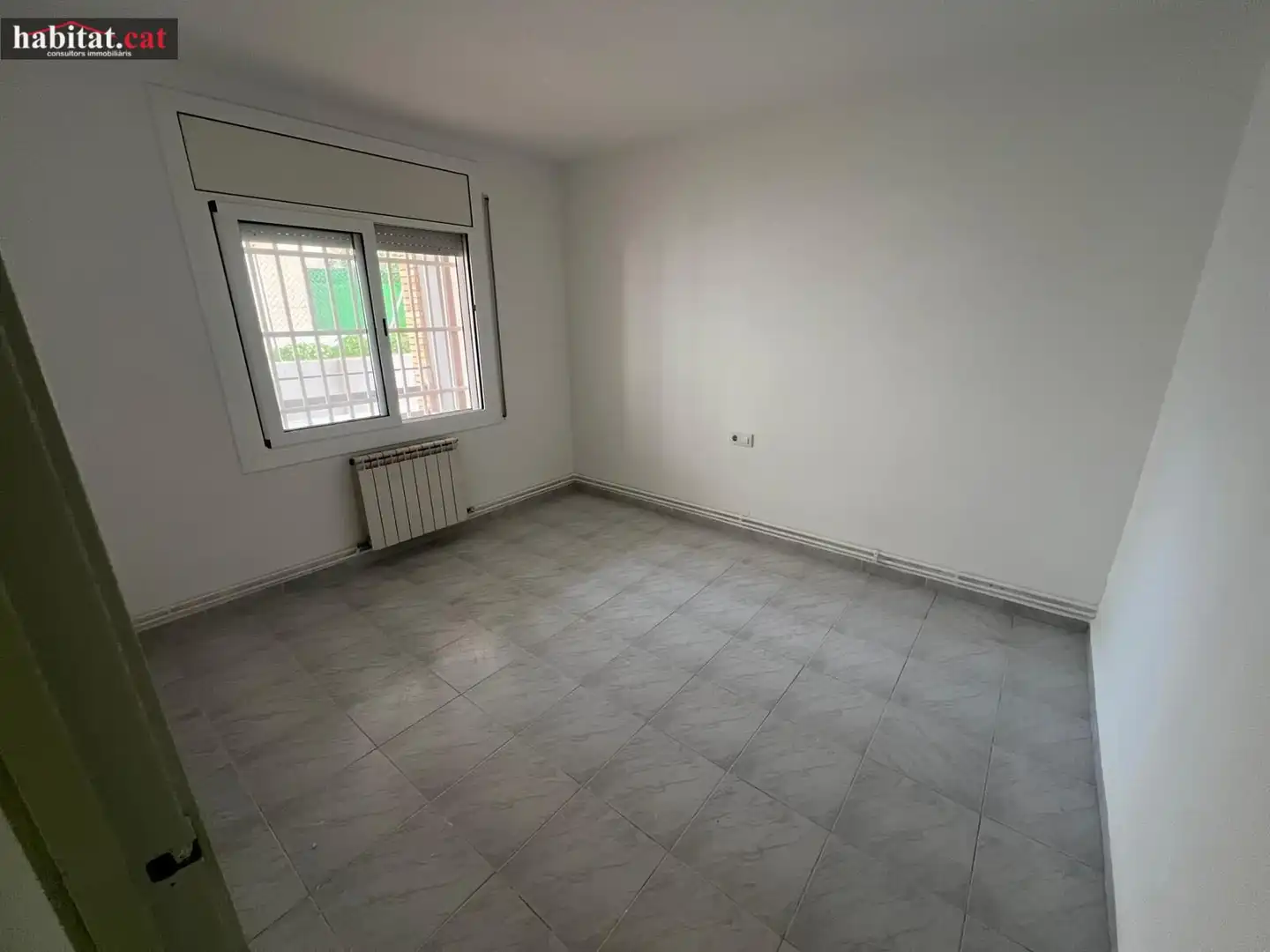 Bedroom of Ground floor for sale in Cunit  with Heating and Terrace