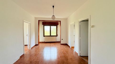 Photo 4 of Flat for sale in Avinguda Diagonal, 101, El Poblenou, Barcelona Capital