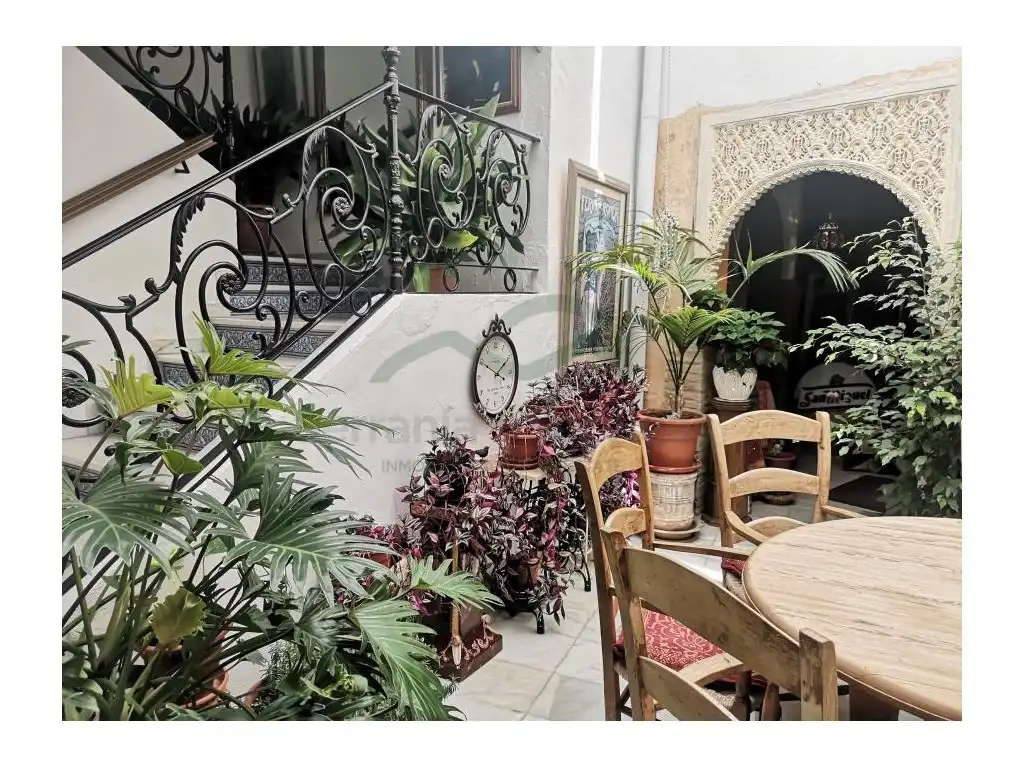 Haus zum Verkauf in Centro, imagen 21