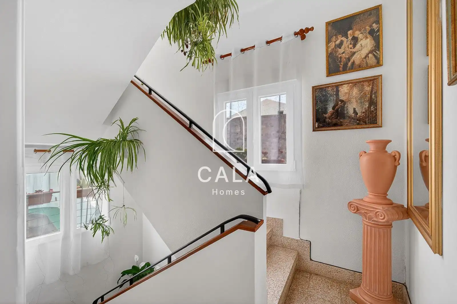 Houses for sale in Garachico  with Private garden, Terrace and Furnished