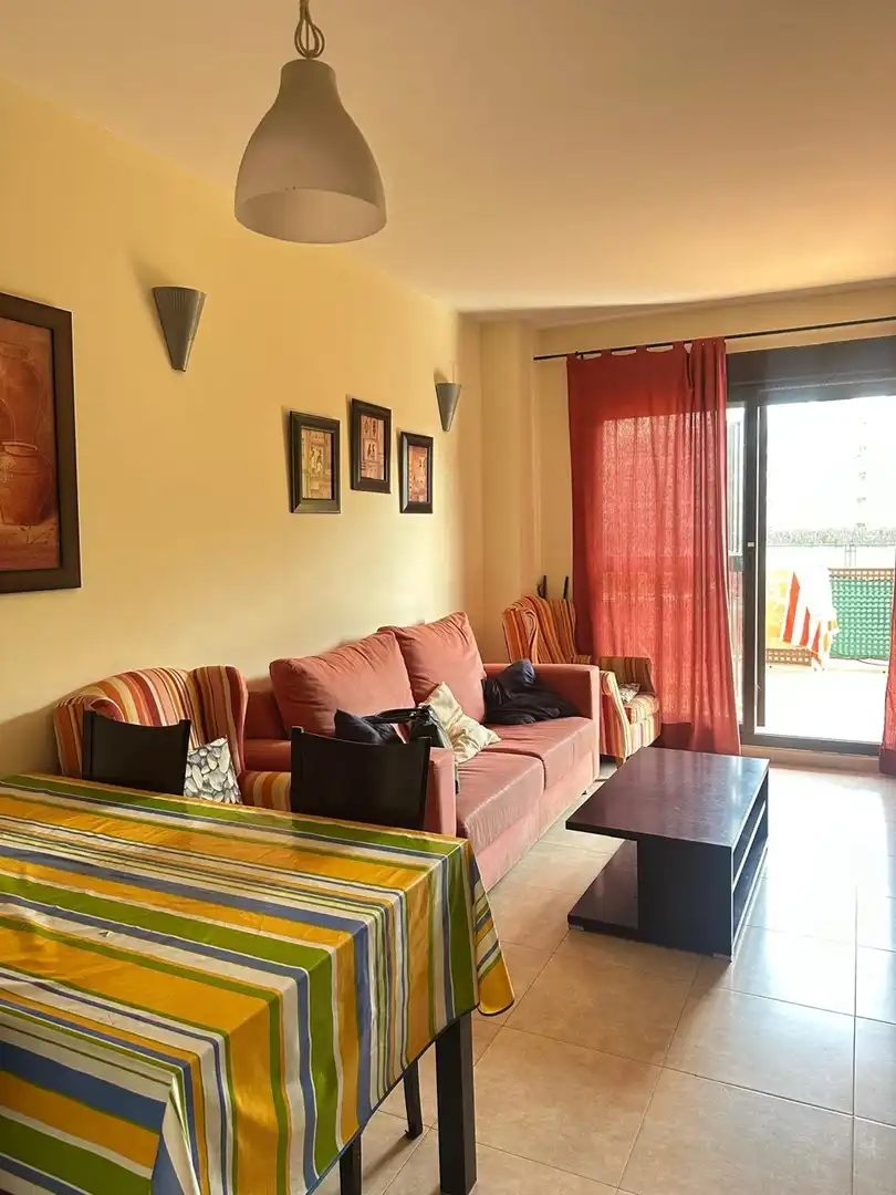 Fotografía del inmueble reportado: 1.300 €/mes — Canet d’En Berenguer, Canet d’En Berenguer