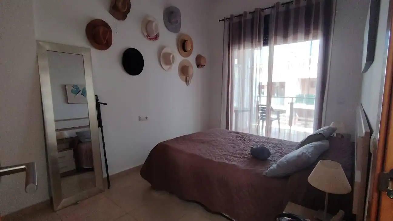 Adosado en venta en Port de querol, imagen 21