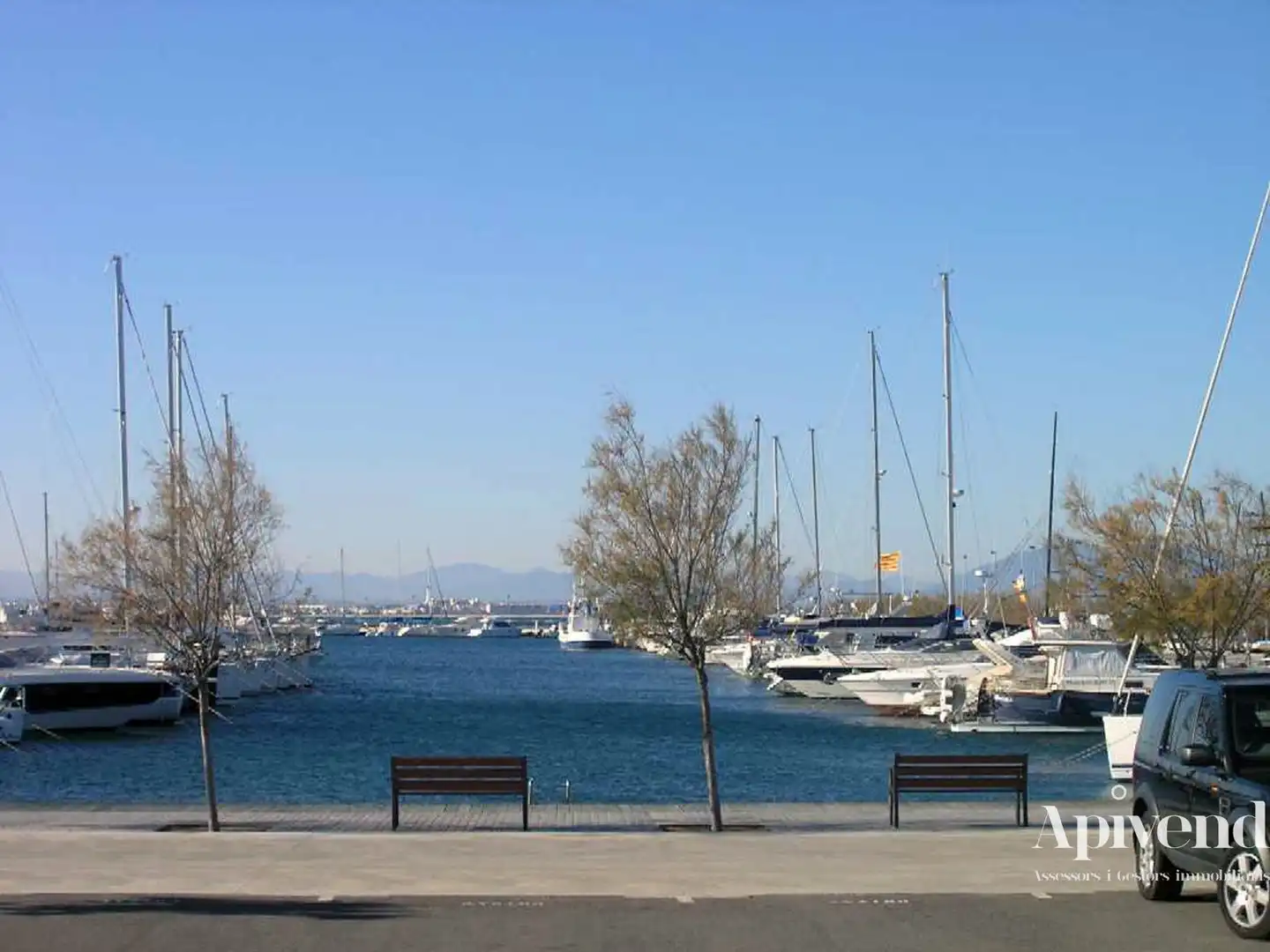 Local comercial en venta en Trinitat, imagen 27