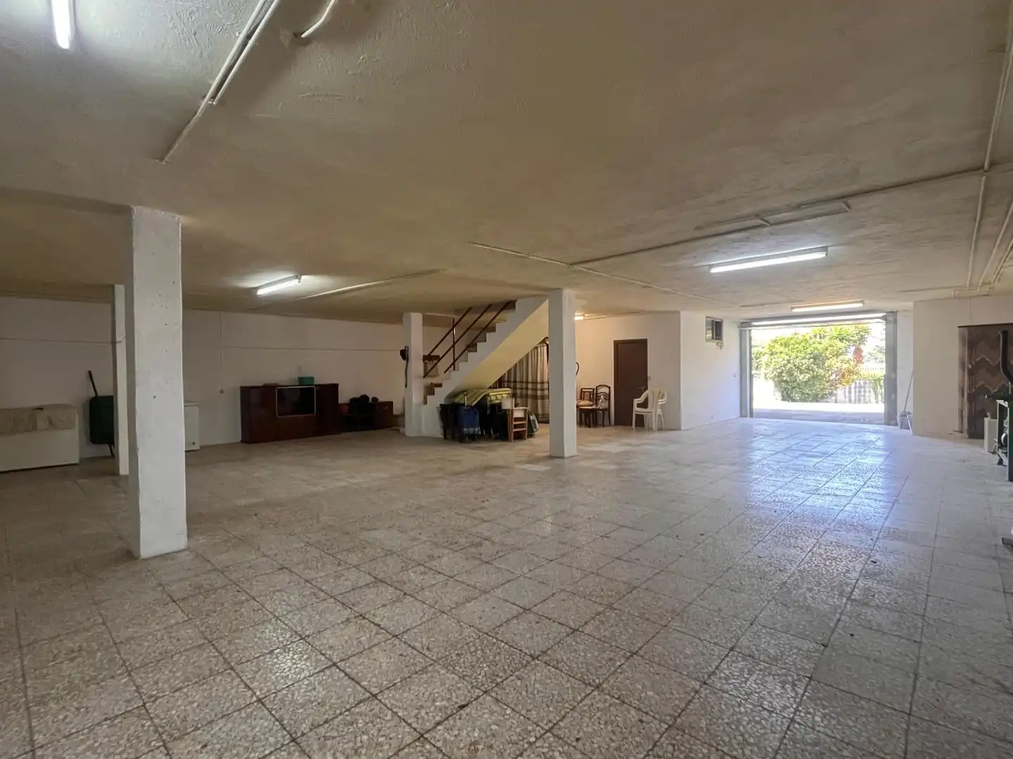 Casa o xalet en venda en Camargo amb Calefacció, Jardí privat i Terrassa