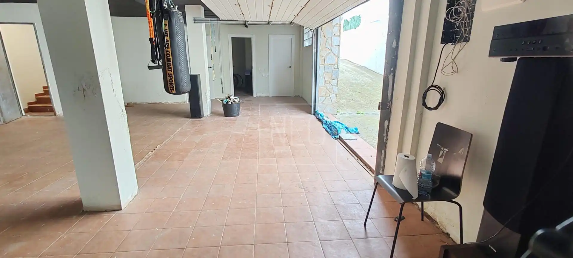 Casa o chalet en venta en Gandia con Aire acondicionado, Calefacción y Terraza