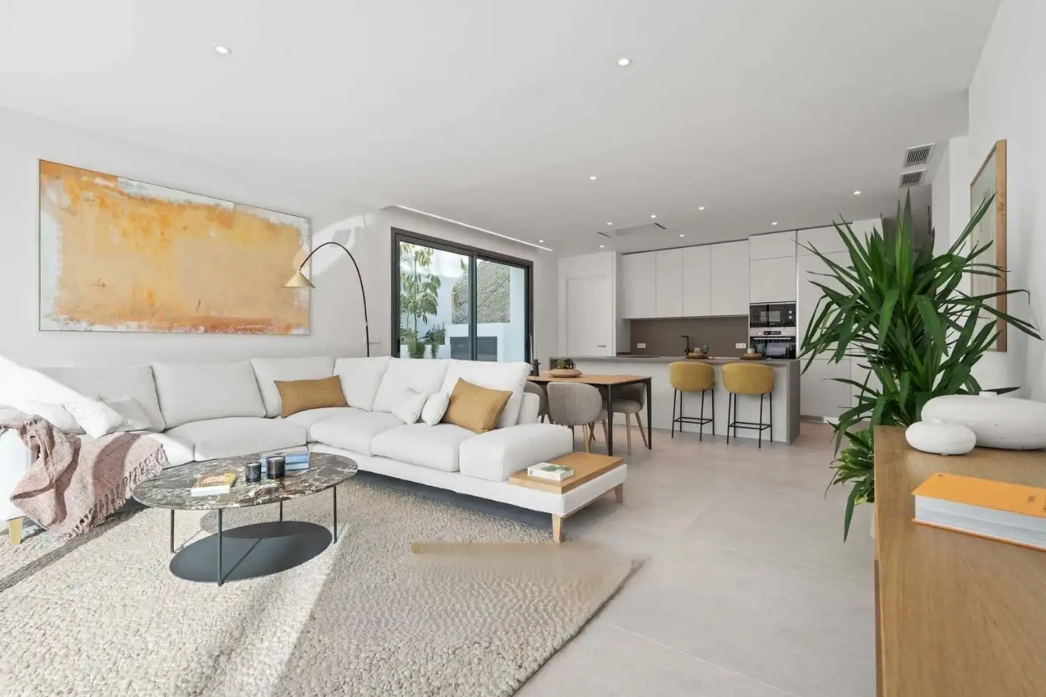 Xalet en venda a Rincón de Loix, imagen 15