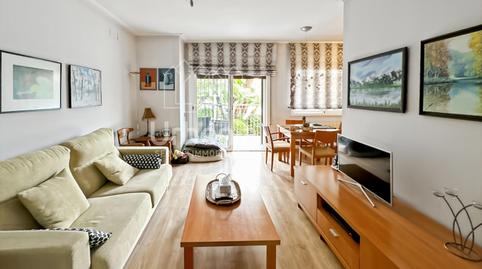 Photo 2 of Flat for sale in Centre, Vilassar de Mar