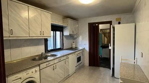 Foto 3 de Planta baixa en venda a Calle de Peñaranda, 6, El Campo de Peñaranda , Salamanca