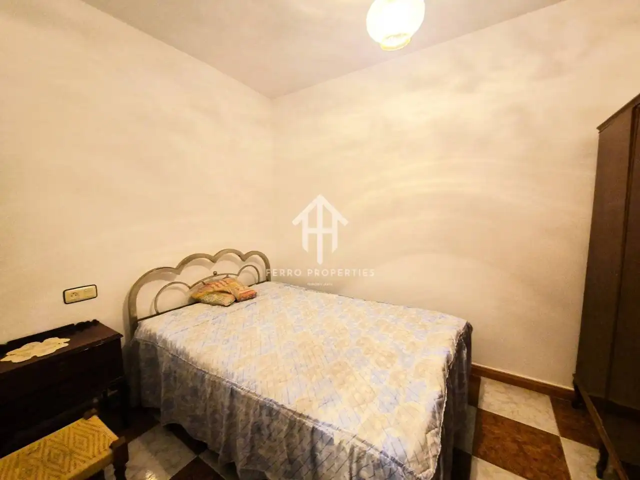 Haus zum Verkauf in Calle Calvario, imagen 19