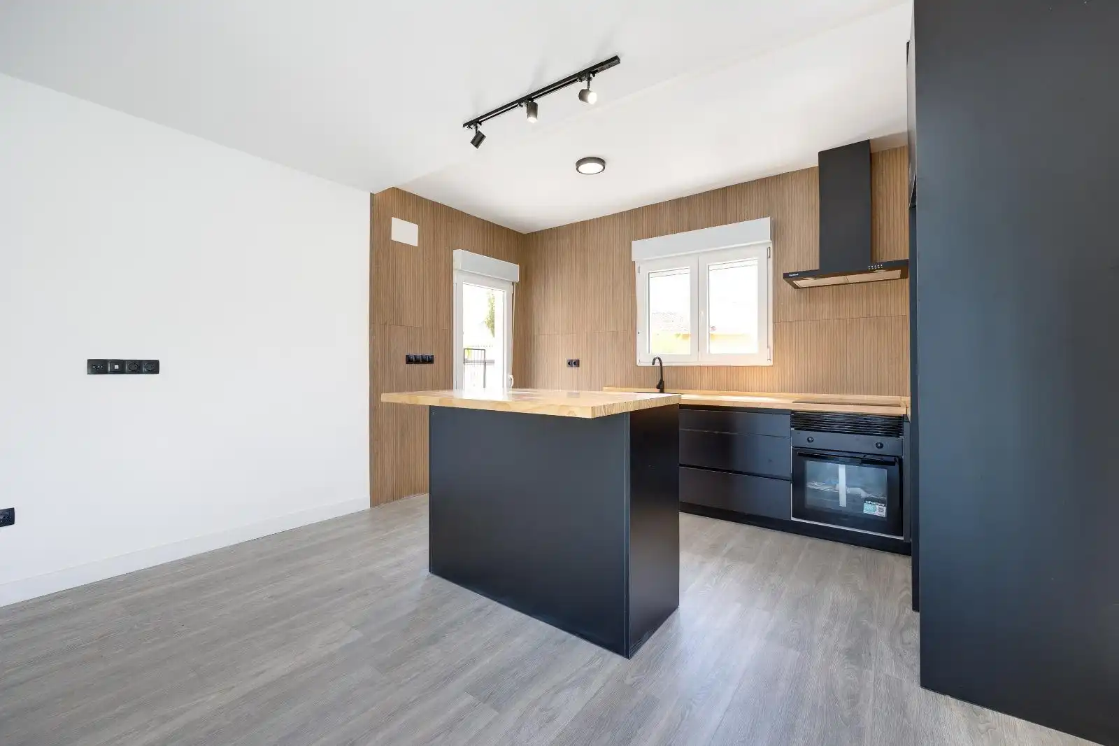 Villa à vendre à Zona Carrefour - Urbanizaciones, imagen 17